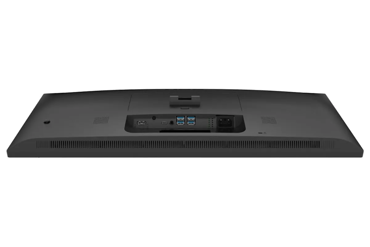 AOC 27" FHD Flat Monitor | 27V5CE/BK