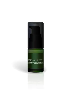 ARDOR BRAIN TAEKO Signature Serajunil Essence 30ml Serum