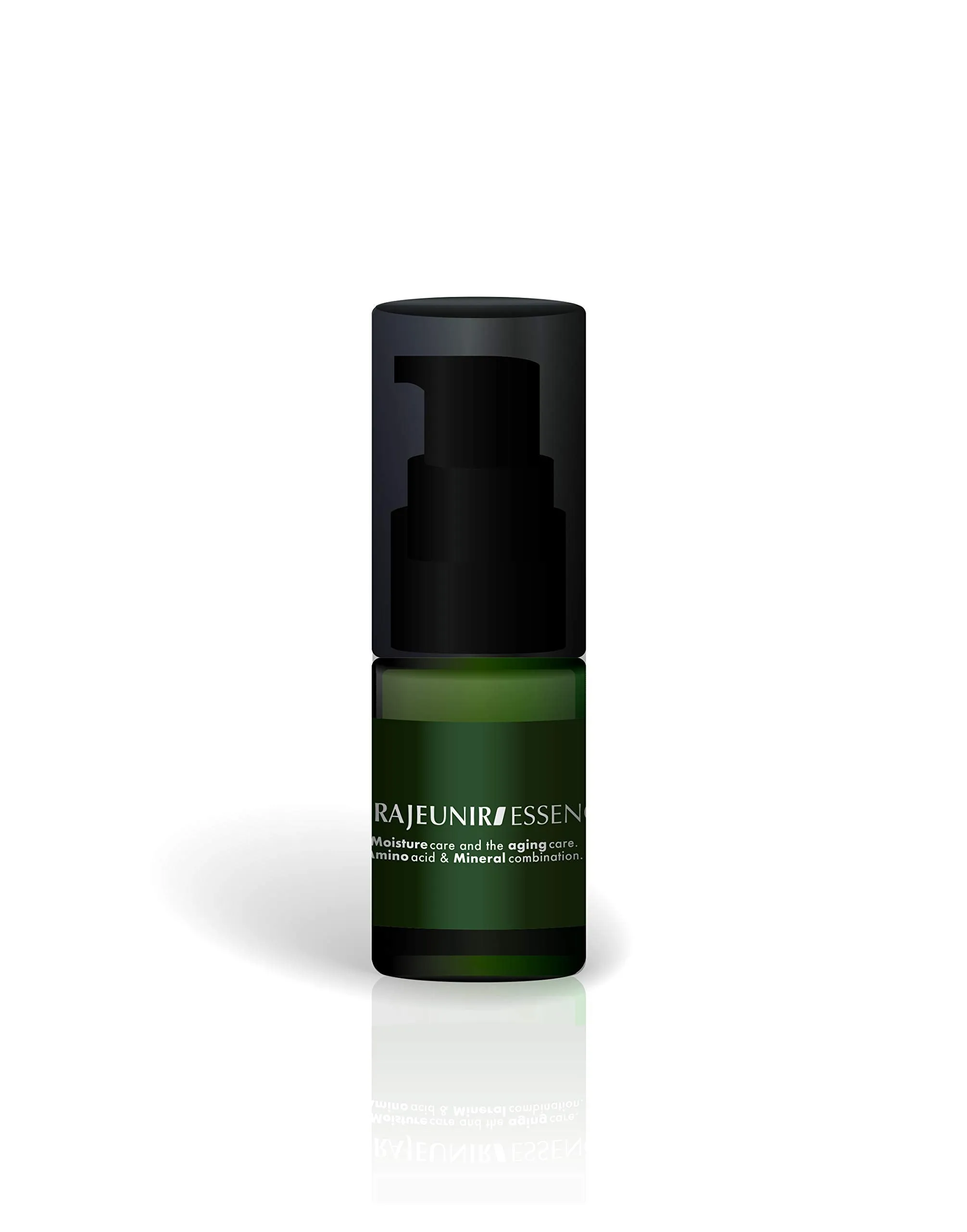 ARDOR BRAIN TAEKO Signature Serajunil Essence 30ml Serum