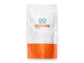 Arduino Replacements Pack