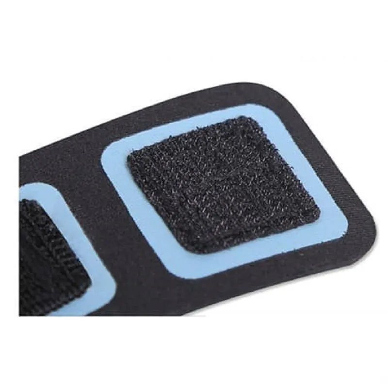Armband Professional Cover Neoprene Waterproof Wraparound Sport with Buckle for Xiaomi Redmi K50 Gaming (2022)