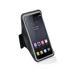 Armband Professional Cover Neoprene Waterproof Wraparound Sport with Buckle for Xiaomi Redmi K50 Gaming (2022)