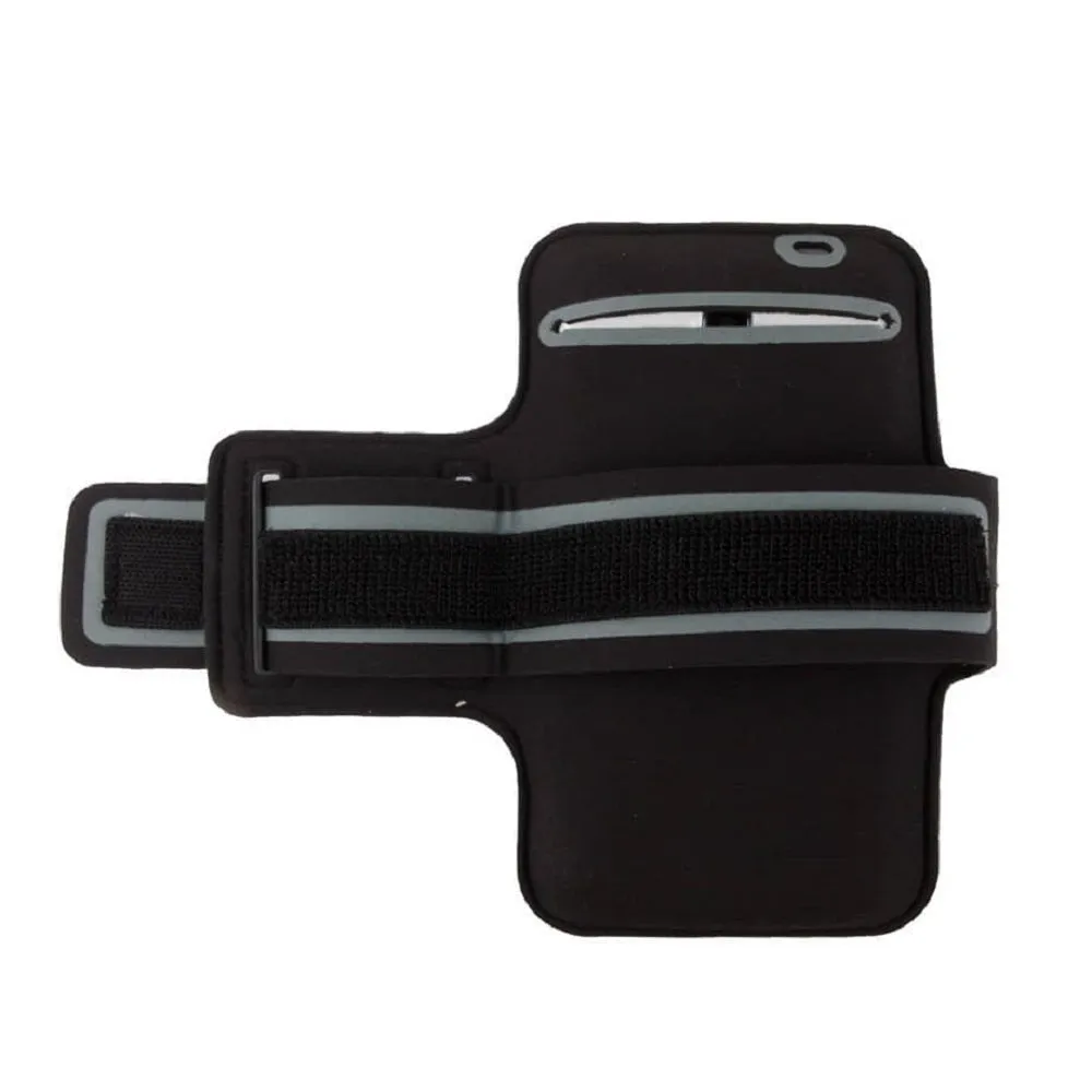 Armband Professional Cover Neoprene Waterproof Wraparound Sport with Buckle for Xiaomi Redmi K50 Gaming (2022)