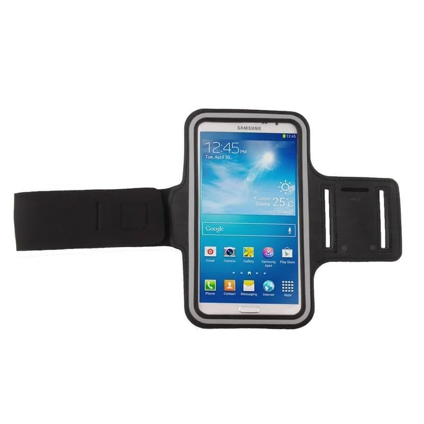 Armband Professional Cover Neoprene Waterproof Wraparound Sport with Buckle for Xiaomi Redmi K50 Gaming (2022)