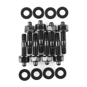 ARP Valve Cover Stud Kits 200-7603