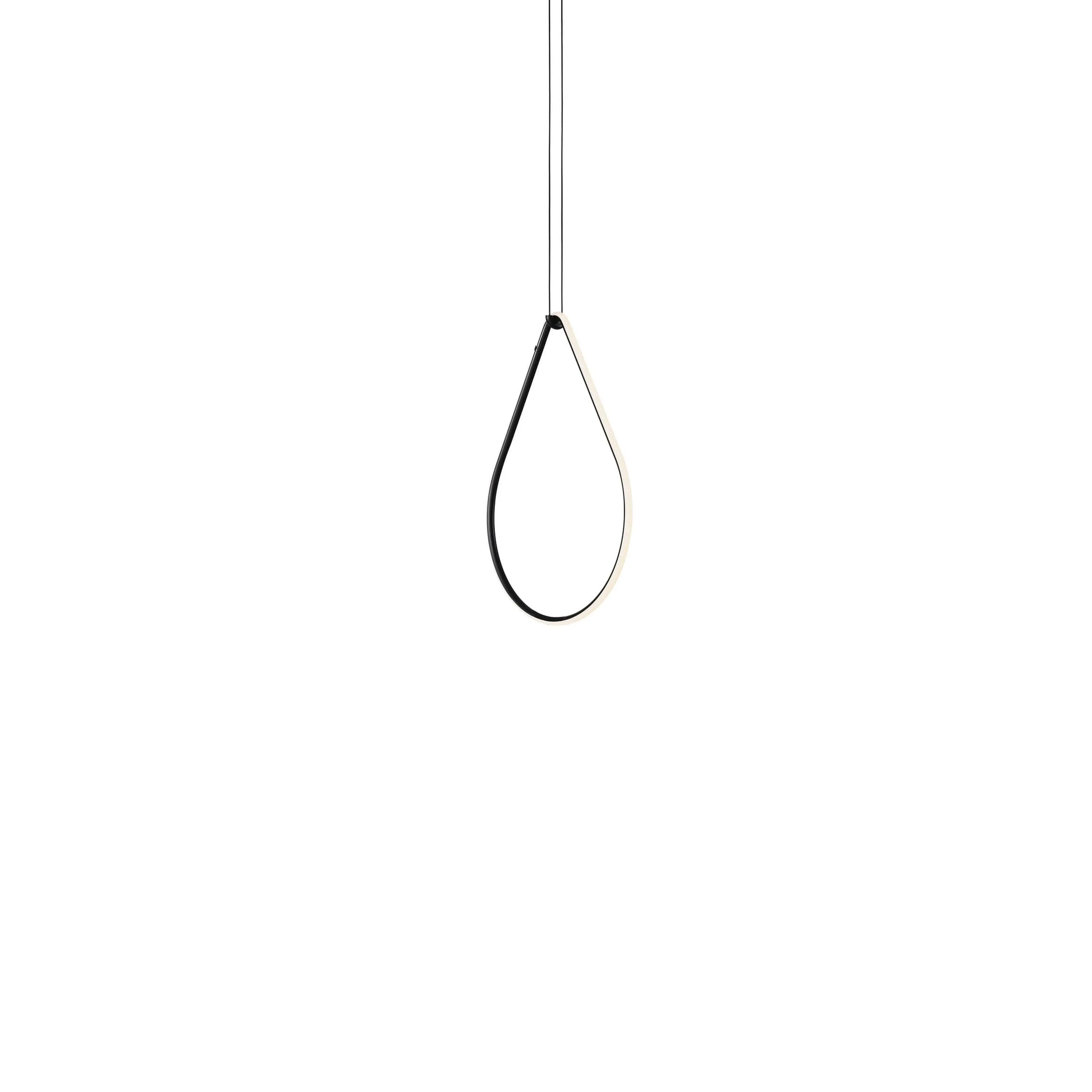 Arrangements Suspension Lamp