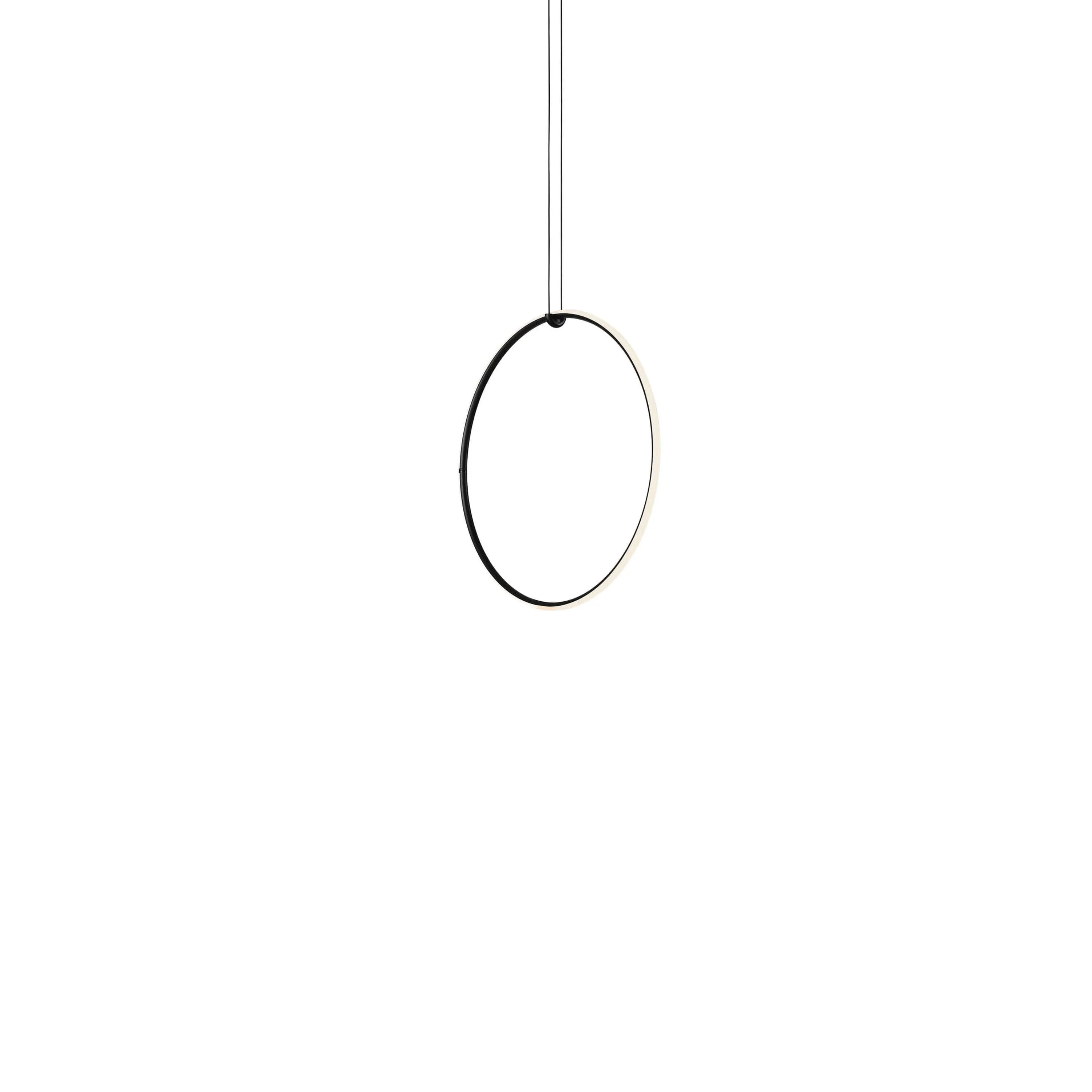 Arrangements Suspension Lamp