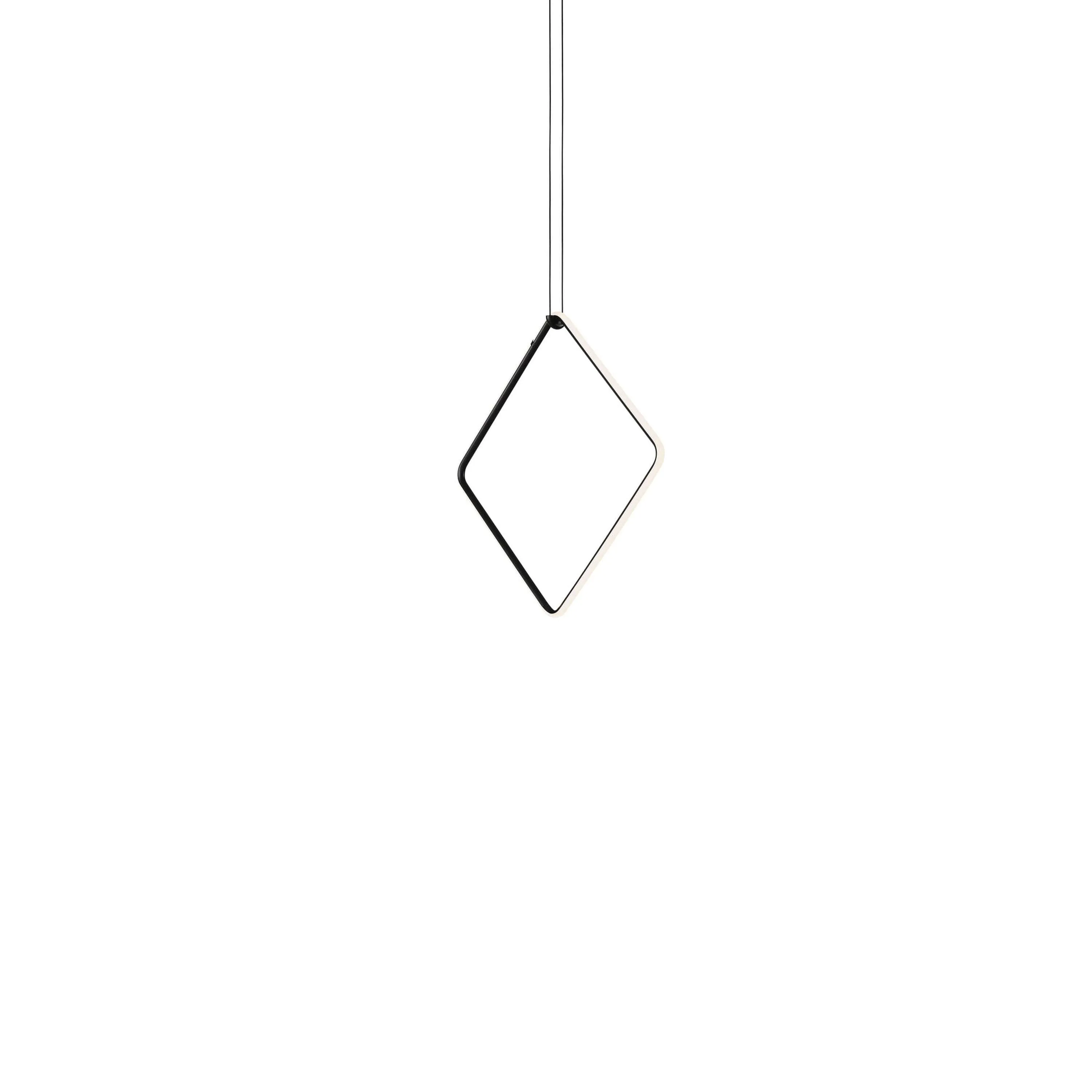 Arrangements Suspension Lamp