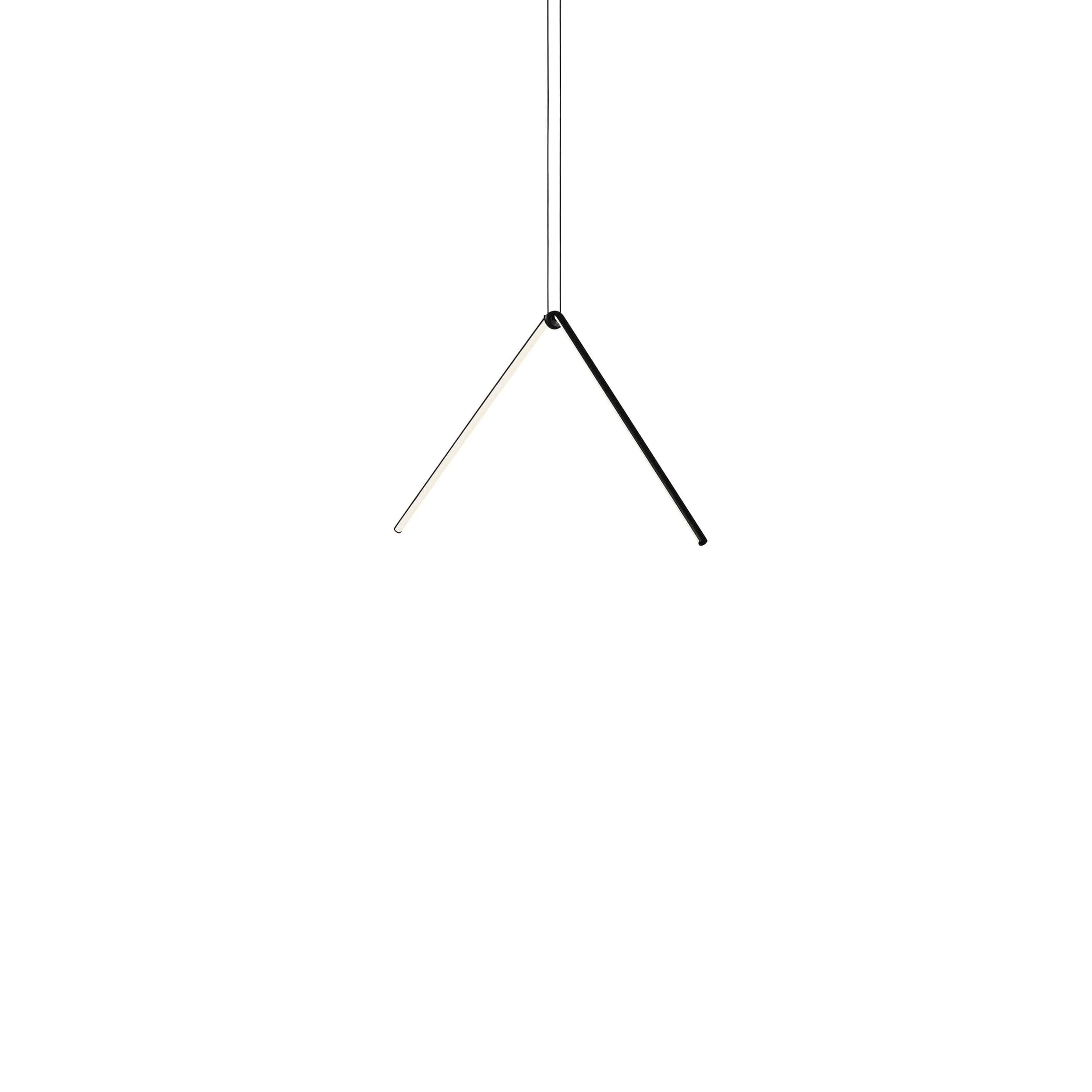 Arrangements Suspension Lamp