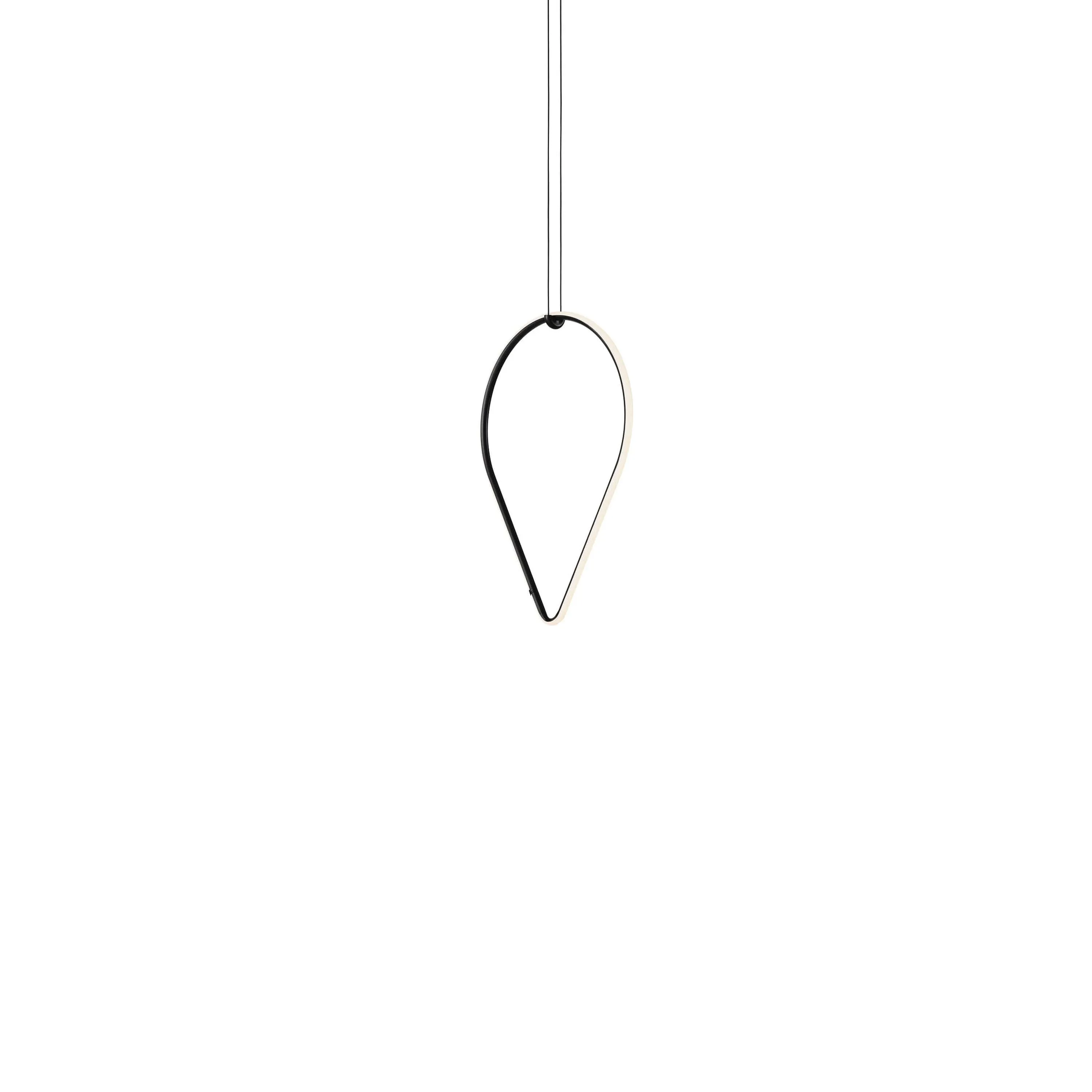 Arrangements Suspension Lamp