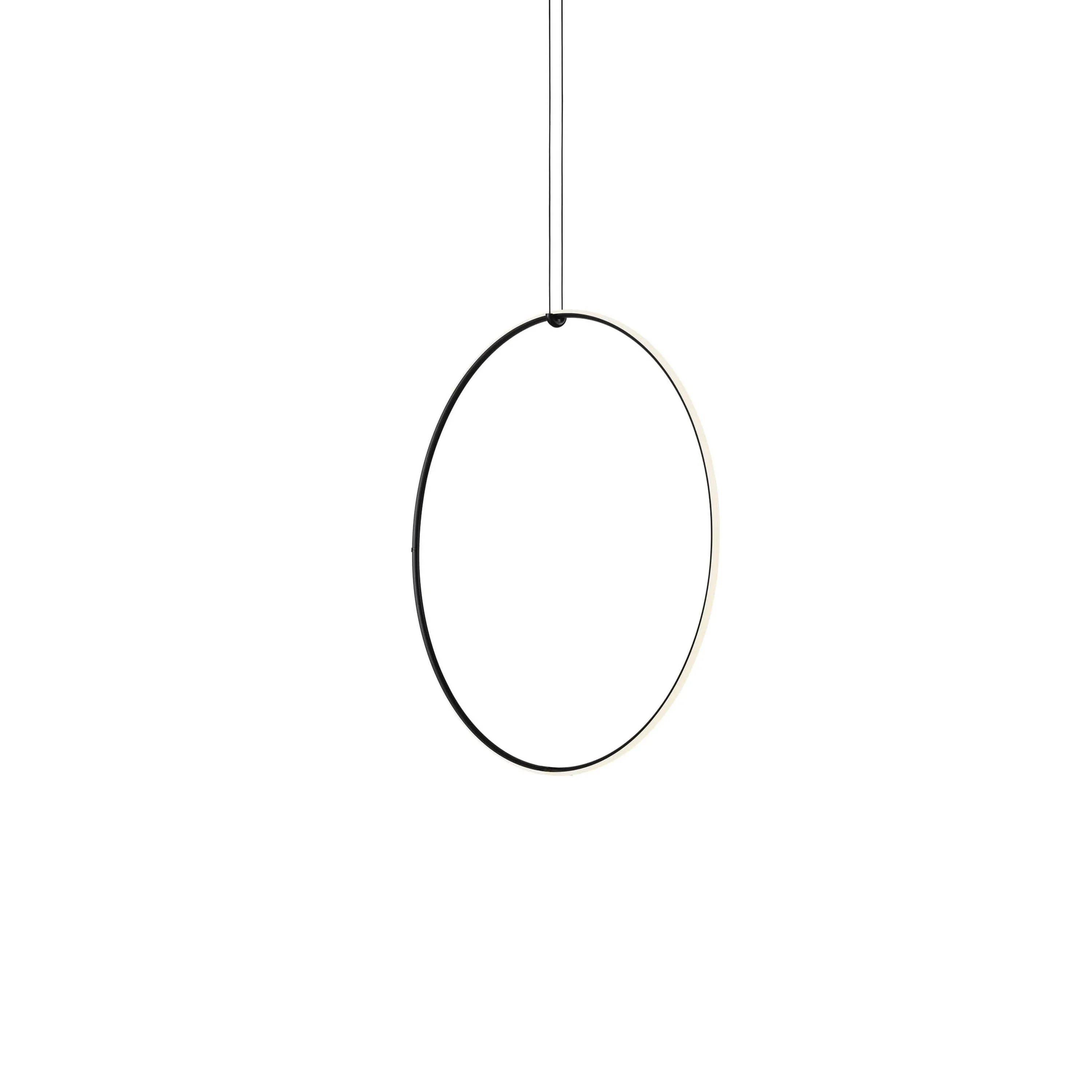 Arrangements Suspension Lamp
