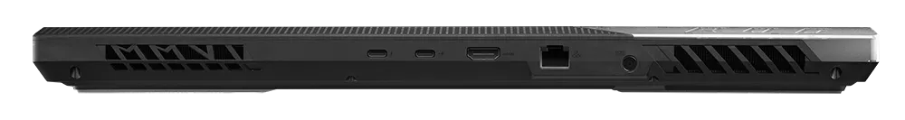 ASUS ROG Strix Scar 17 G733ZW-DS94 Gaming Laptop