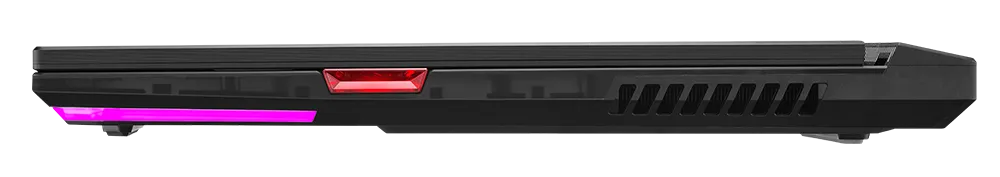 ASUS ROG Strix Scar 17 G733ZW-DS94 Gaming Laptop