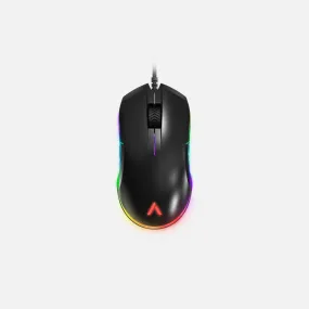 ATOM