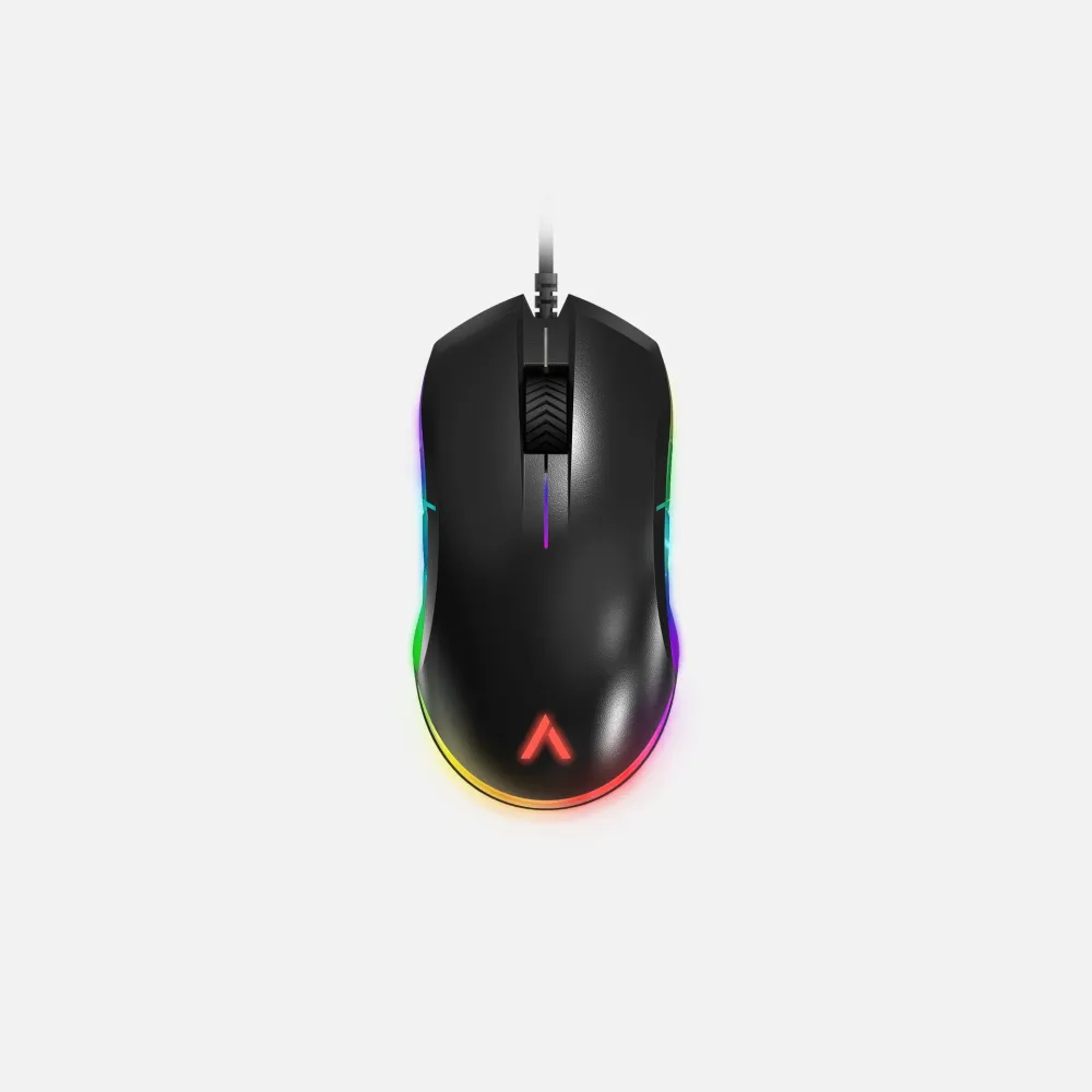 ATOM