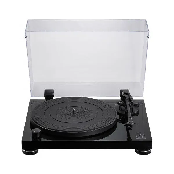 Audio-Technica AT-LPW50PB