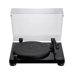 Audio-Technica AT-LPW50PB