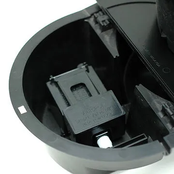 Autopot Single 12" module