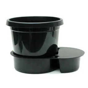 Autopot Single 12" module