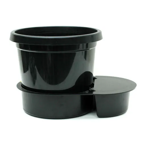 Autopot Single 12" module