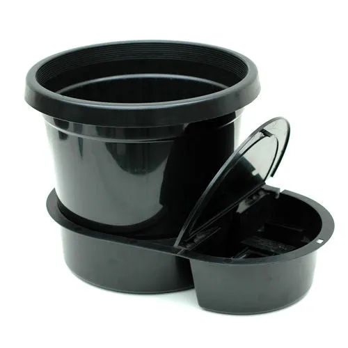 Autopot Single 12" module