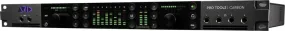 Avid Pro Tools Carbon