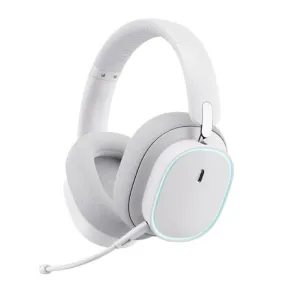 Baseus GH02 Gaming Wireless Headphone with Mic Over-Ear Headphones
