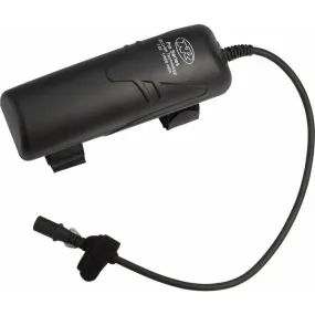 Battery Pro Series - Lithium Ion (8 Cell)