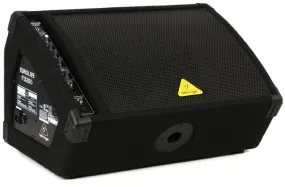 Behringer Eurolive F1320D 300W 12" Active Floor Monitor