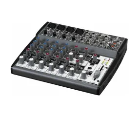 Behringer XENYX 1202 Mixer