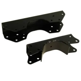 Belltech C-Section Kits 6613