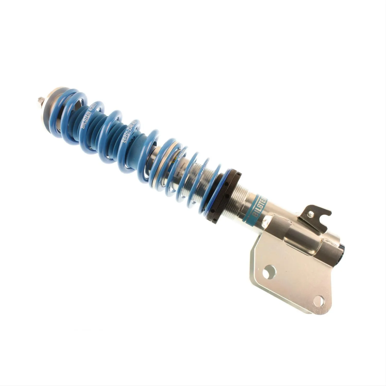 Bilstein B16 Suspension Kits 48-155830