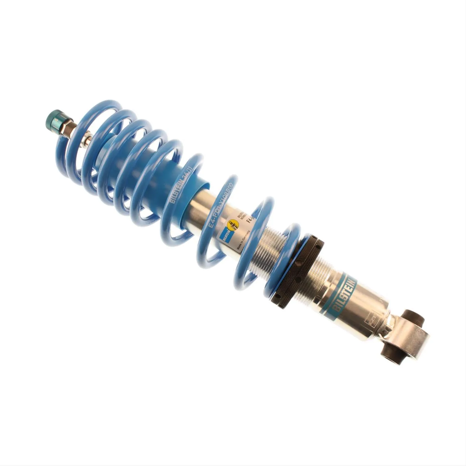 Bilstein B16 Suspension Kits 48-155830