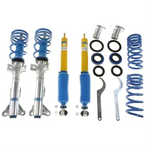 Bilstein B16 Suspension Kits 48-197441