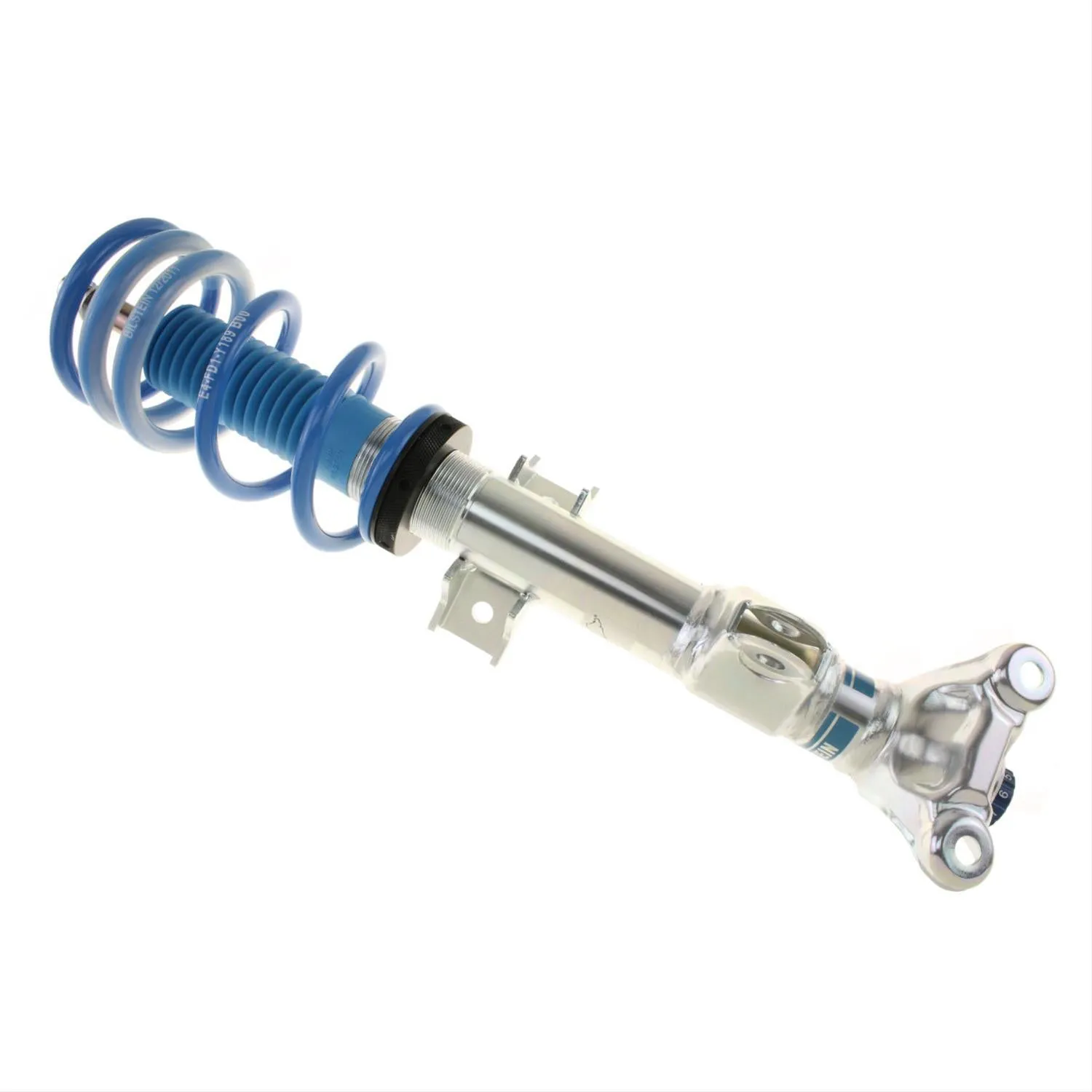 Bilstein B16 Suspension Kits 48-197441