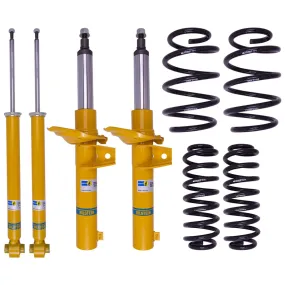 Bilstein Coilover Kits 46-276001