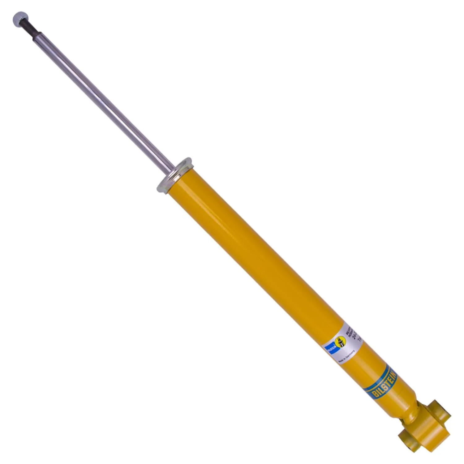 Bilstein Coilover Kits 46-276001