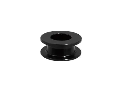 Bitex BX211F Front Hub