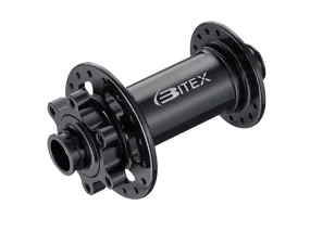 Bitex BX211F Front Hub