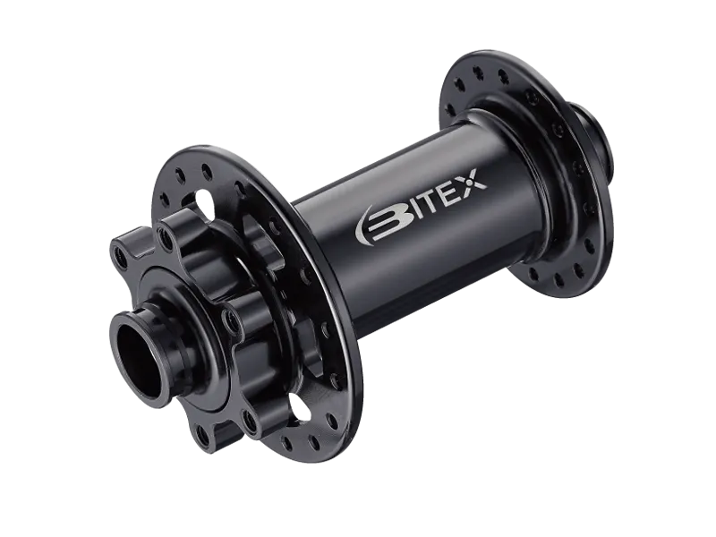 Bitex BX211F Front Hub