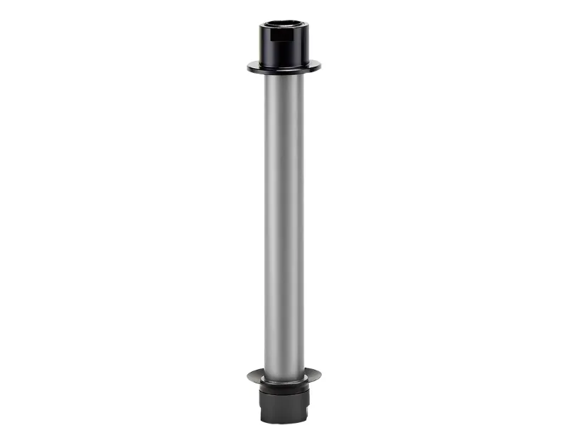 Bitex BX211R Rear Hub, Shimano 11s (w/abs)