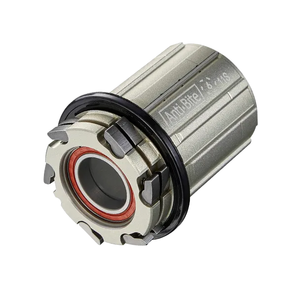 Bitex BX211R Rear Hub, Shimano 11s (w/abs)