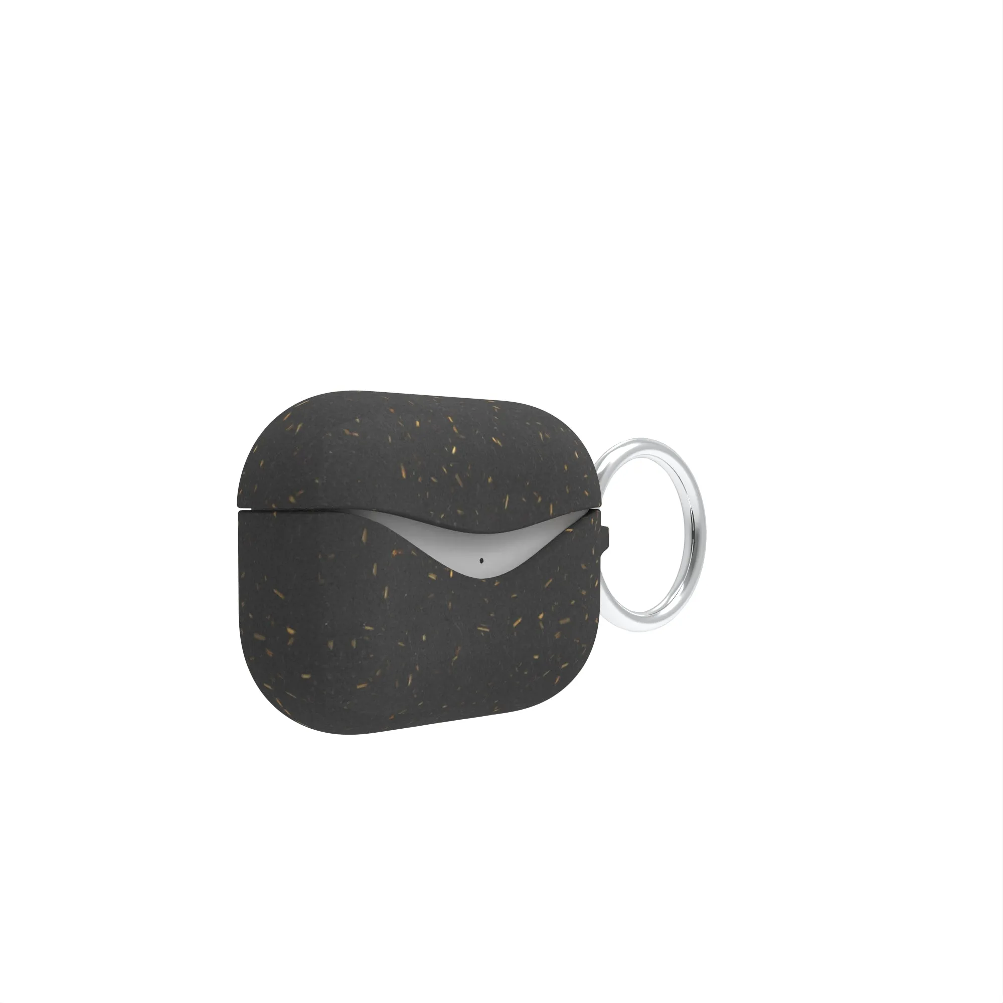 Black AirPods Pro (1st Generation) Case