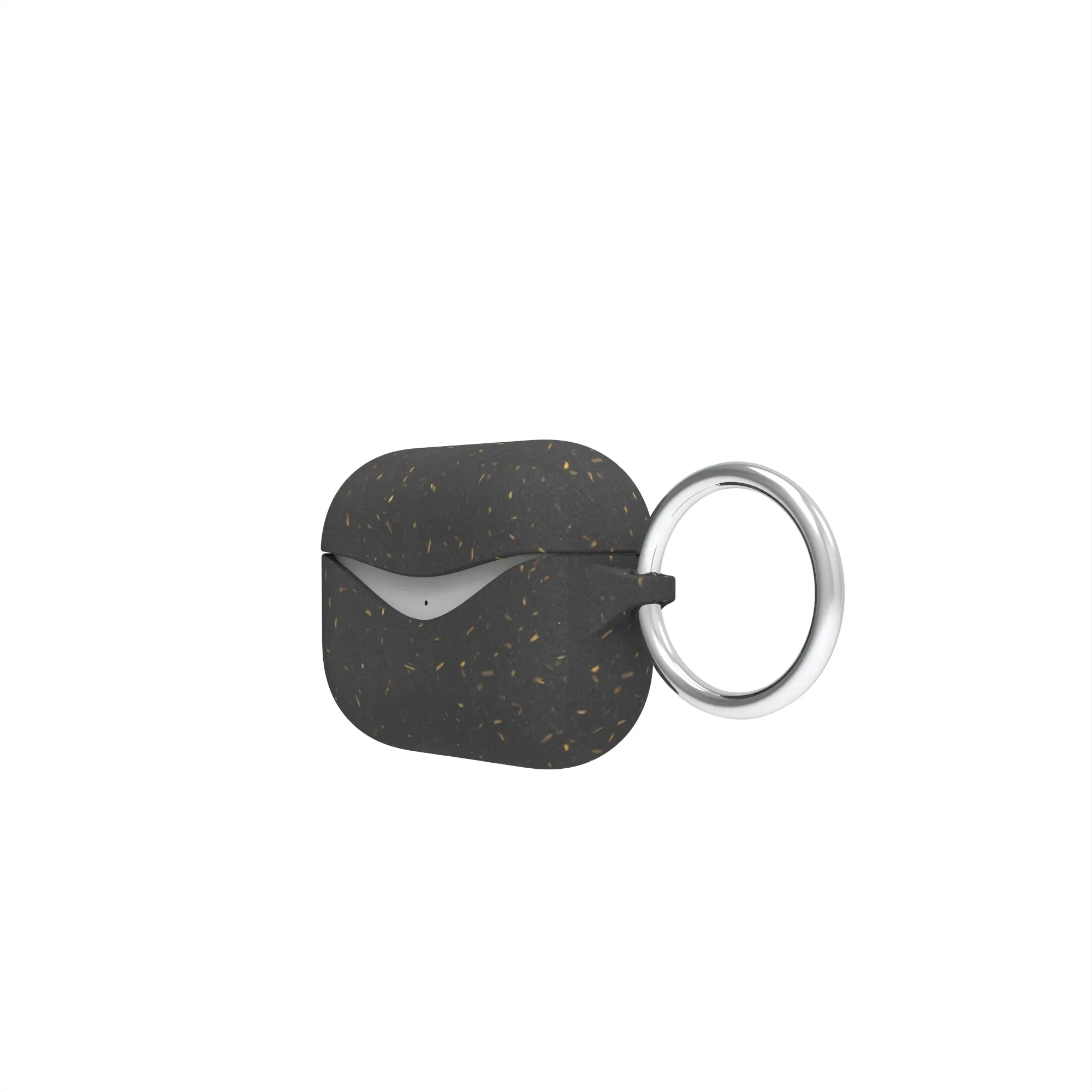 Black AirPods Pro (1st Generation) Case