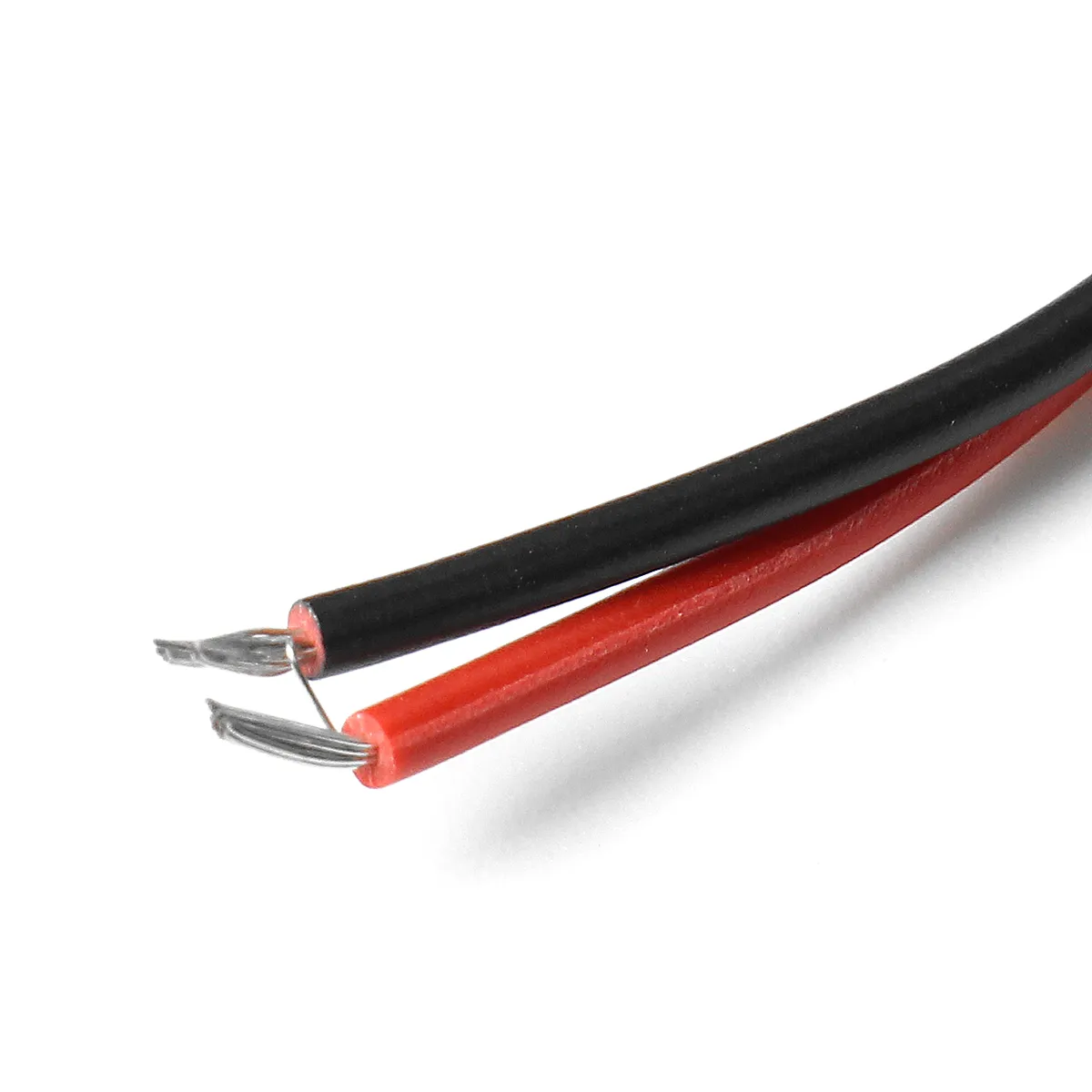 Bluetooth Module AUX Audio Cable Adapter Hifi Wireless Music for for BMW E46 3 Series CD