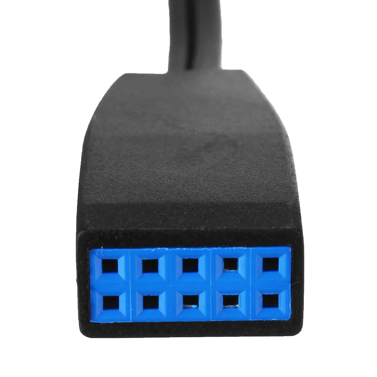 Bluetooth Module AUX Audio Cable Adapter Hifi Wireless Music for for BMW E46 3 Series CD