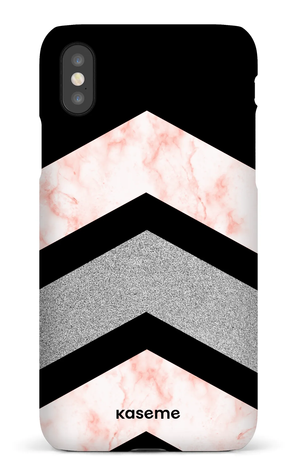 Blush