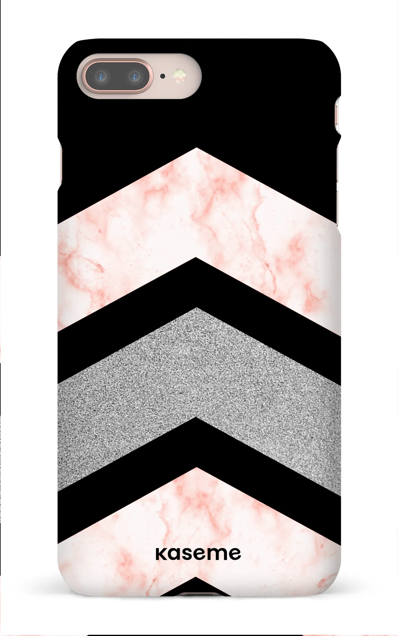 Blush