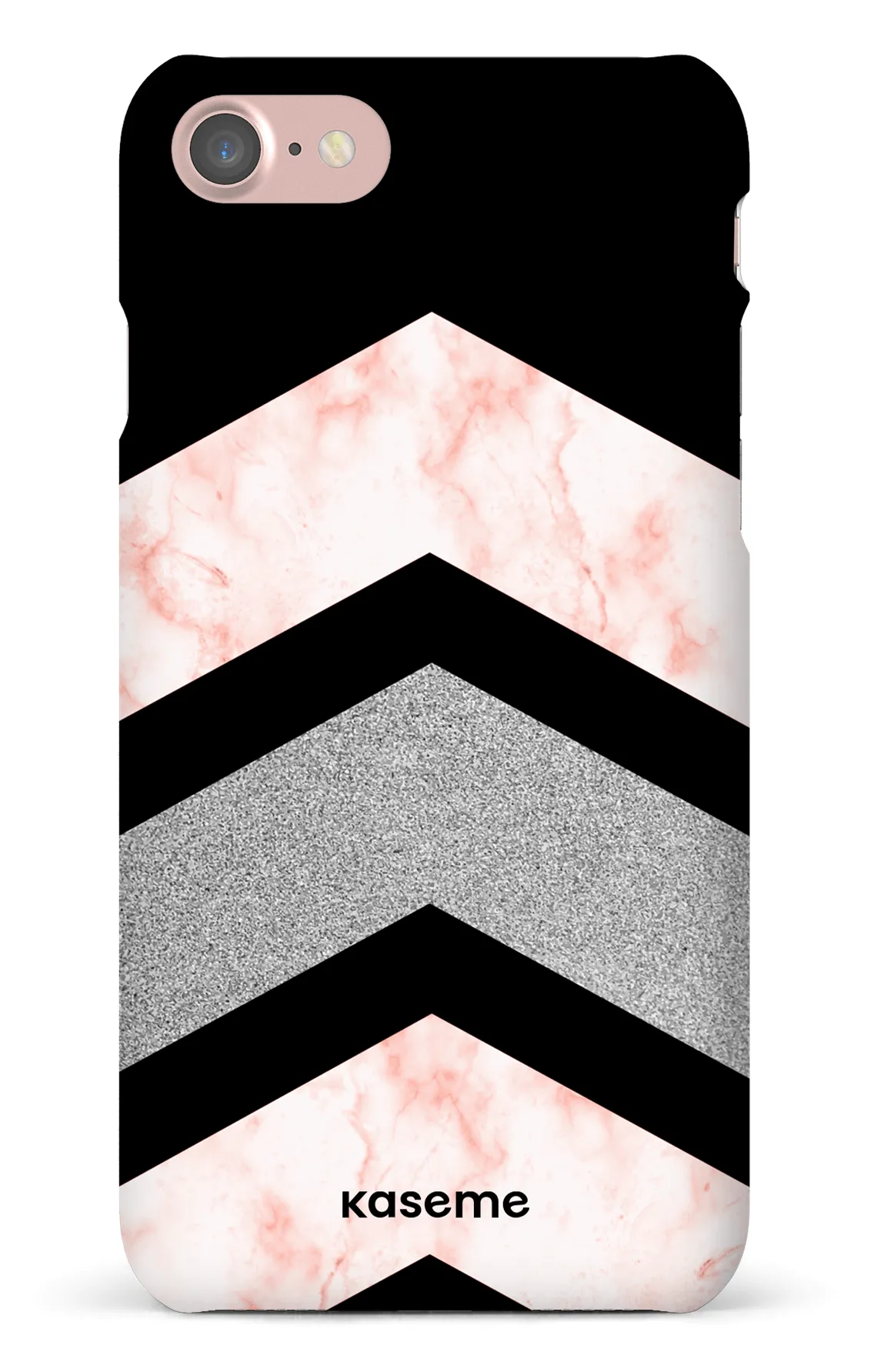 Blush
