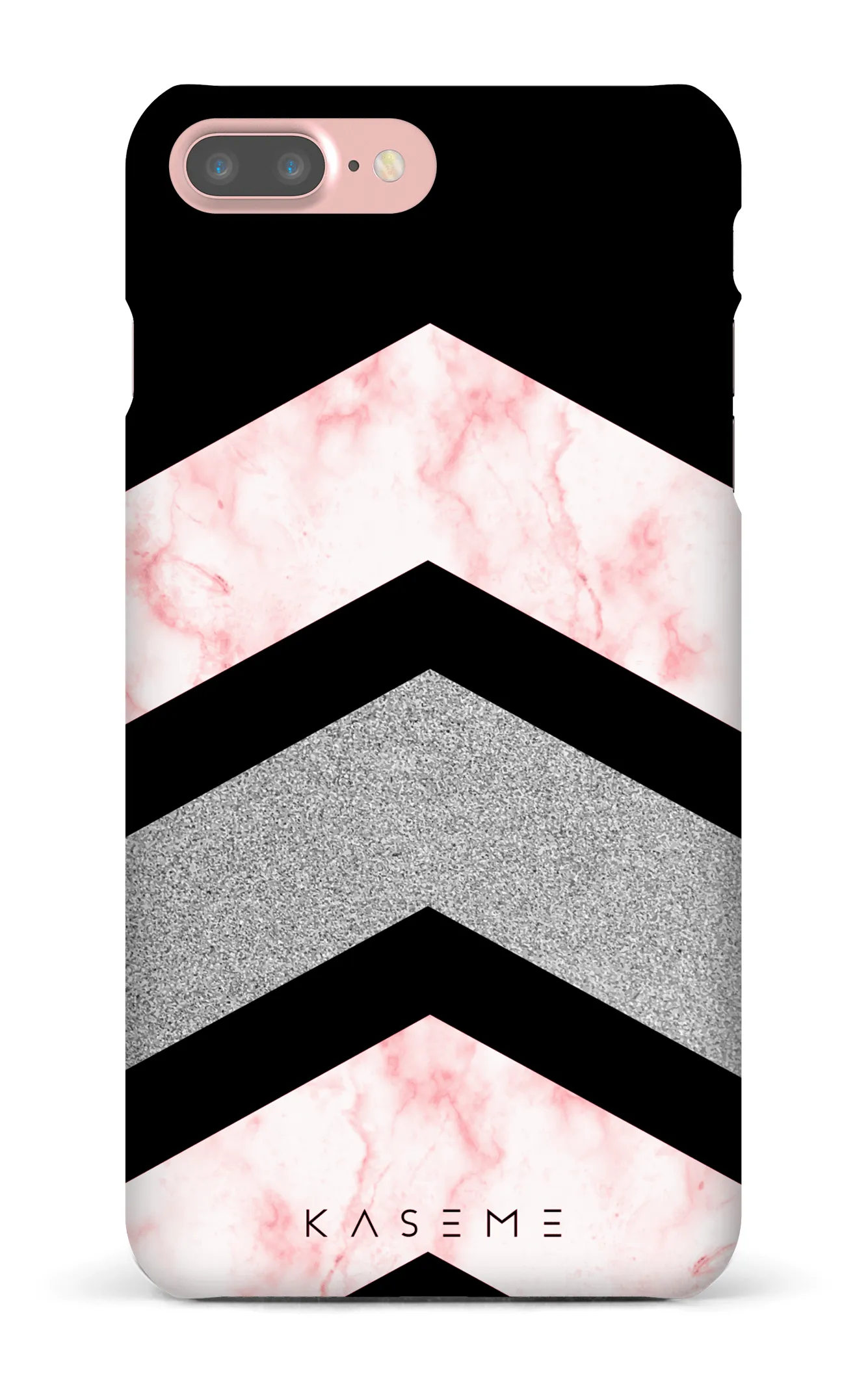Blush